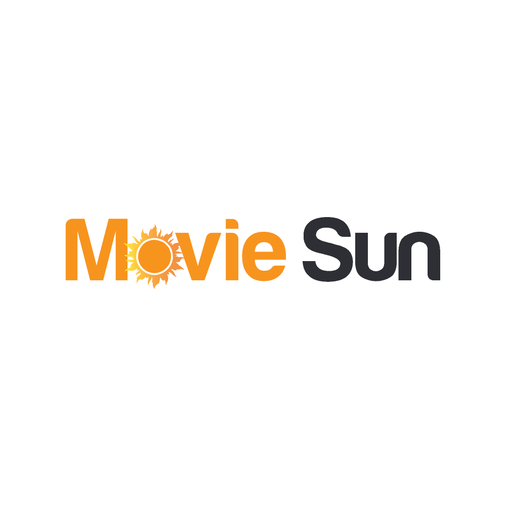 94008_Movie Sun_logo_T2_dunkel